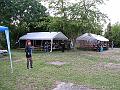 sp2009_01.08.2009 19-38-12_011
